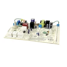 GE WR55X10808 Refrigerator Control Board