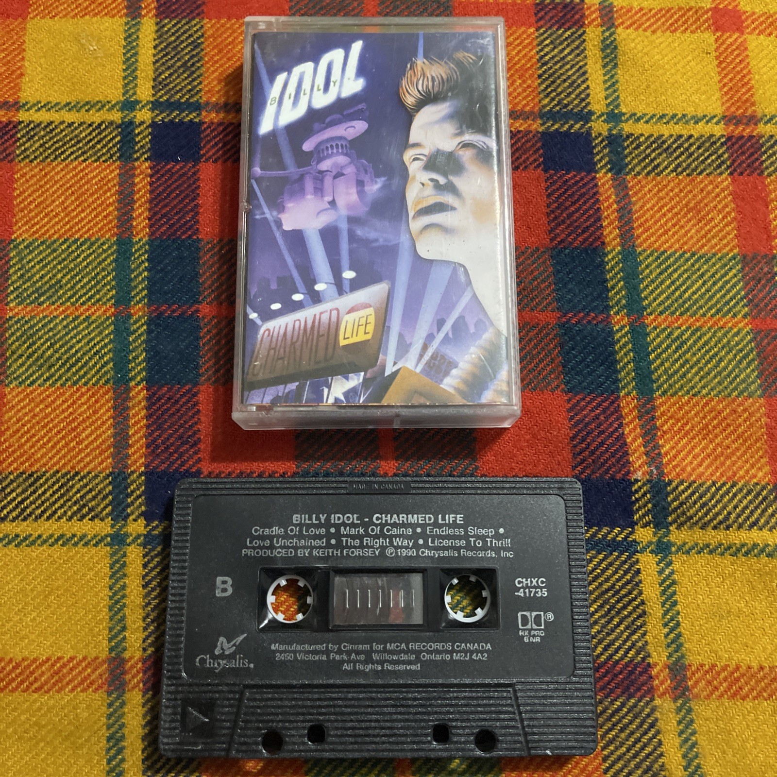 Ebay Item For Sale