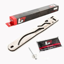 Kulissenführung Schiebedach 443877151B 443877152B für AUDI 100 200 C3 bis 1987