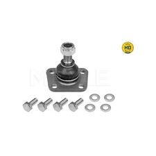 Rotule de suspension Fiat DUCATO