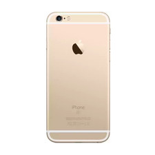 iPhone 6s本体 美品】iPhone 6s 本体 ゴールド 【公式通販】