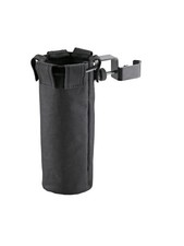 K M 16450 Drum Stick Holder Black