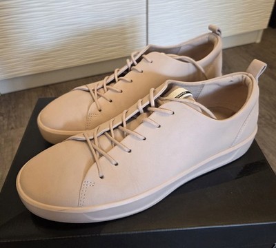 Damen Lederschuhe Gr.40
