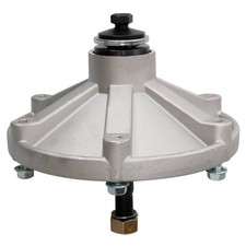 116-5712 Deck Spindle Assy For Exmark Toro Quest 42" 48" 52" 109-8744 109-6394