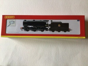 Hornby Q1 for sale | eBay