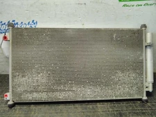 AC Condenser Fits 10-15 CROSSTOUR 1550400