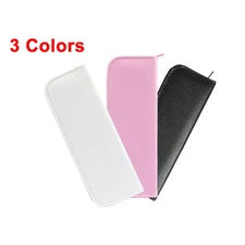 5 Pcs Facial Acne Removal Kit Including Blackhead Extractor Tools &Portable Bag