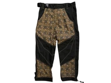 SANDANA VENOM WEAR Paintball Pants -size XL