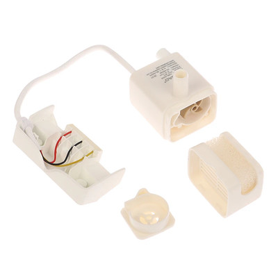High Qaulity for Xiaomi Mijia Pet Water Dispenser Pump HB-103 Repair Motor Water