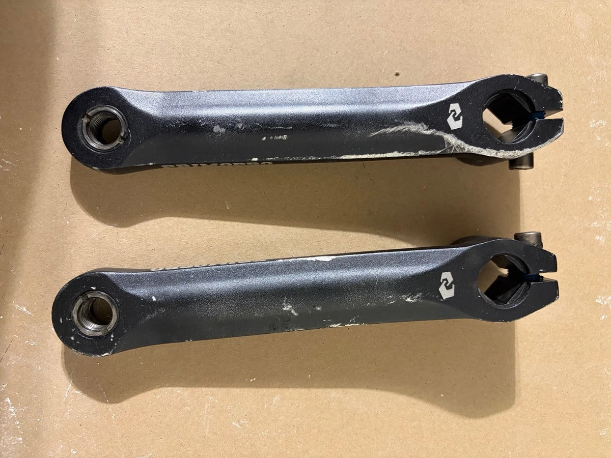 Primo Bicycle Crankset for sale | eBay