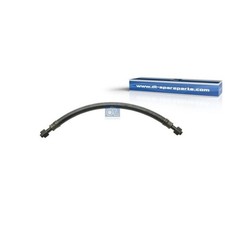 1.28031 DT Spare Parts Bremsschlauch