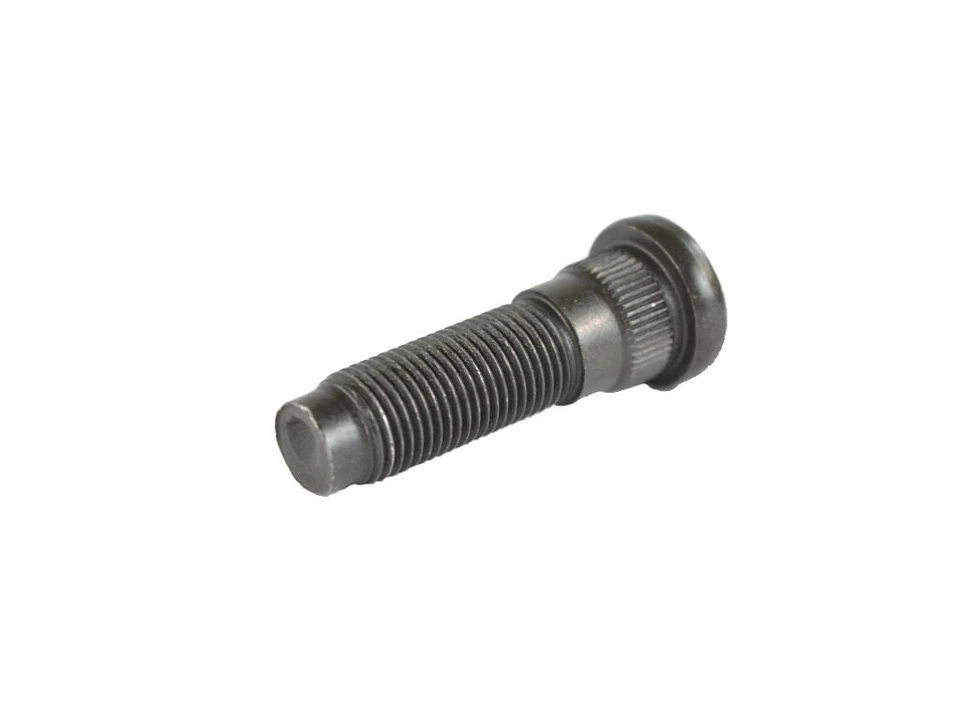 For Jeep Grand Cherokee 1999-2001 Mopar 06036388AA Lug Stud Foto 3 de 4