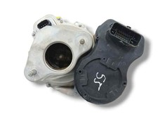 460078309R Bremskraftverstärker Für Renault Megane E-Tech SUV /0204N01839 /