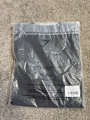 Gymshark Onyx 5.0 Tank Midnight Blue - Size Medium - IN HAND SHIPS