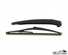 Scheibenwischer Arm mit Wischerblatt für Peugeot 308 CC 1 SW 09.07 - 12.14