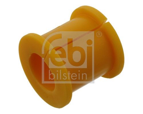 Febi Bilstein Lagerung, Stabilisator Hinten Unten-image