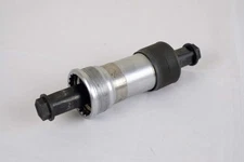 Shimano BB-UN52 73 x 127mm English Thread Square Taper Bottom Bracket