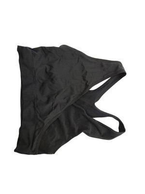 Medela Keep Cool Seamless Sleeping Bra Still Schwangerschaft Größe L