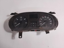 Compteur Renault MASTER