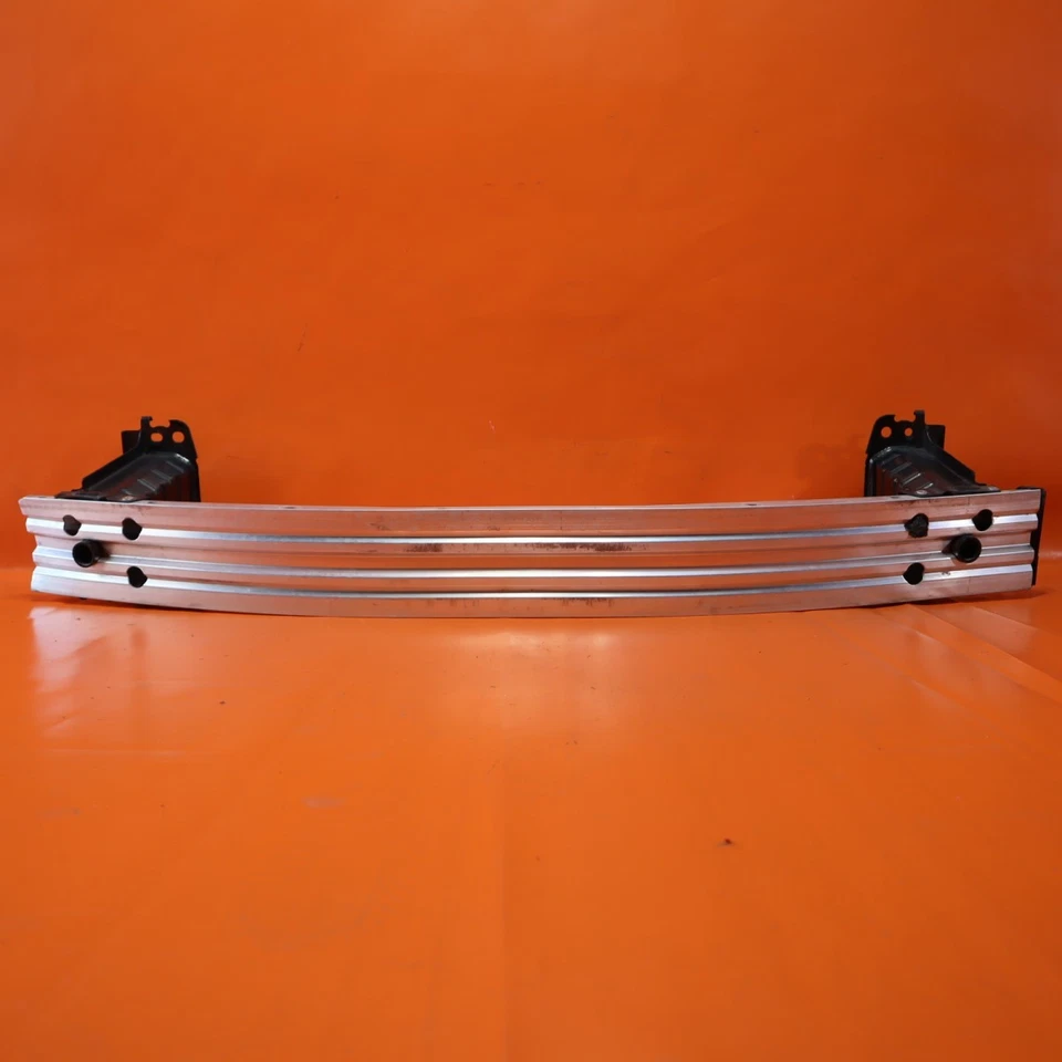 TOYOTA PRIUS PRIME REINFORCEMENT FRONT 2016 2017 2018 2019 2020 OEM - Image 4 of 4