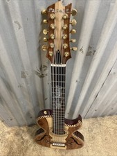 Bajo Quinto Pasaye Voces Del Rancho.