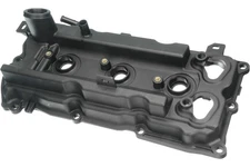 URO PARTS Engine Valve Cover NI1416812