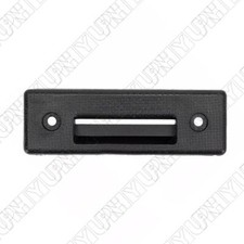 For Buick Enclave Acadia 84900118 Rear Sliding Moonroof Cover Latch Replacement