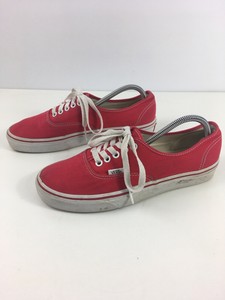 vans smart shoes