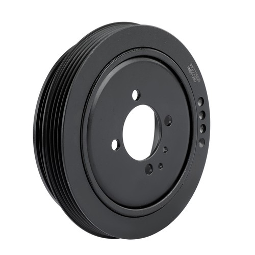 Equilibrador armónico de motor para Mazda Protege 1991-2001 Miata 1994-2005 MX-3 1,8 L - Imagen 4 de 8