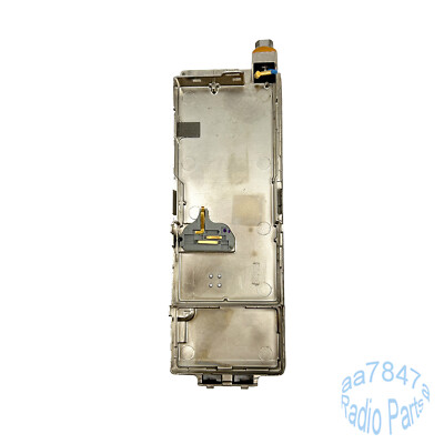2785219D13 Chassis Assy Assembly With Connector Seal For XTS5000 Model 2 Radio