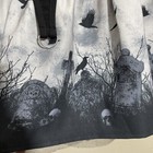 Photo 2/6