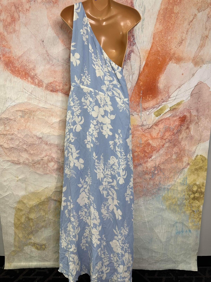 chinese dress ladies NOOR LINEN DRESS SAND  THE ISLA
