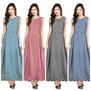 ebay western dresses