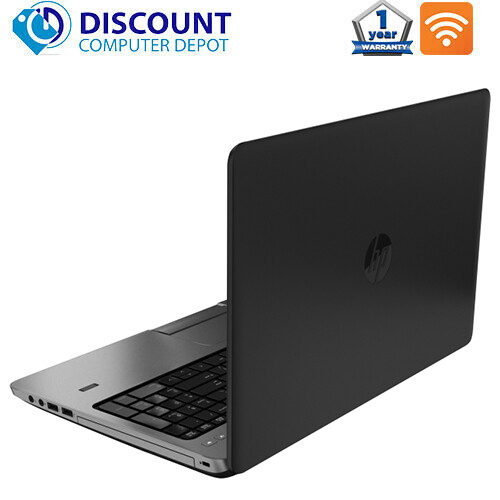 HP ProBook 455 G2 ノートPC Windows10 マウス付き HP ProBook 455 G2 ノートPC Windows10 マウス付き Hothot