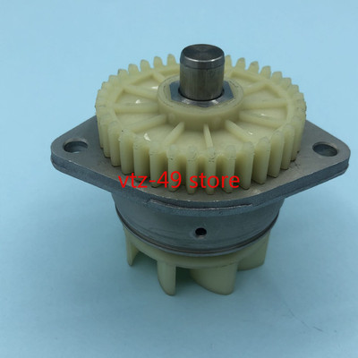 Original for KIPOR Diesel Generator KM2V80-17100 Water Pump KDE12STA