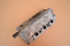 08-17 Honda Odyssey Rear Valve Cover