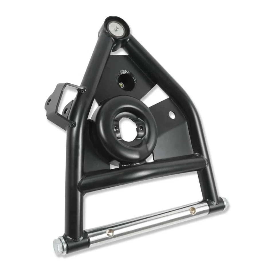 Brazos de control delanteros inferiores para camioneta Chevrolet C10 Suburban 1973-1987 trabajo pesado Foto 3 de 4