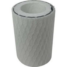 Zeks L15 Replacement Filter Element, OEM Equivalent.
