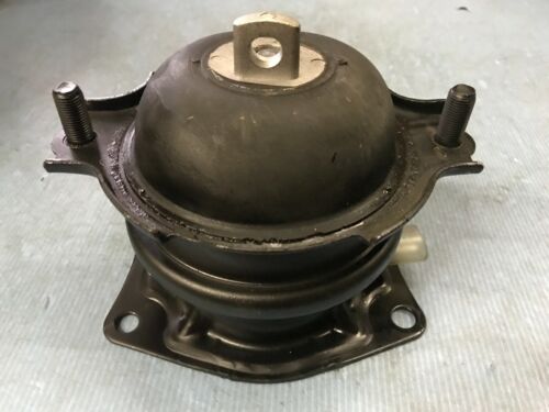 OEM Quality Motor Mount 50830-SZA-A01 w Electrical Connector for 09-15 Pilot - Picture 3 of 5