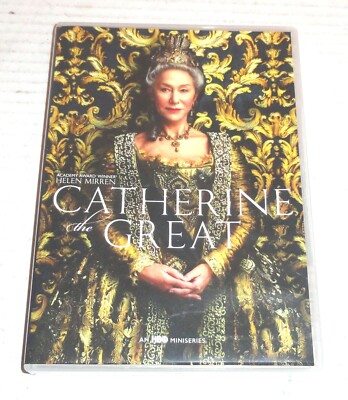 Cast Catherine The Great Series Hbo Hulu Show Catherine The Great