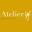 ATELIER LPF SAV