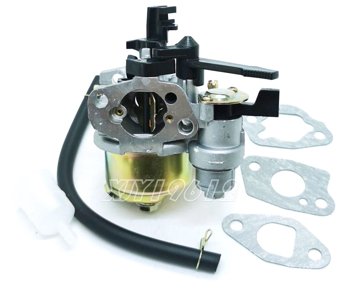 Homelite pressure sale washer honda engine