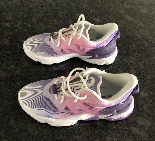 Adidas originals ozweego ozwg w true 