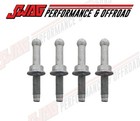 OEM Chevrolet Performance Engine Cover Mounting Studs Corvette LS LS-2 (4 Pack)