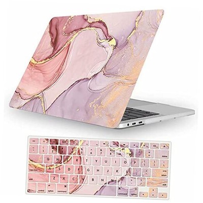  Compatible with MacBook Pro 16 inch Case 2024 2023 2022 2021 Release M3 A2991 