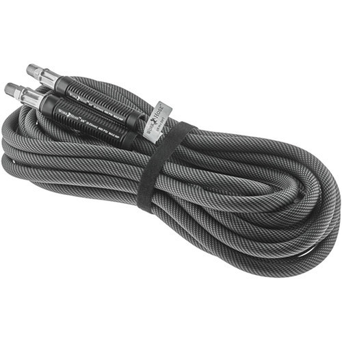 Work Hose 1600 Series Air Hose, 3/8 in., 25 ft. 2173825