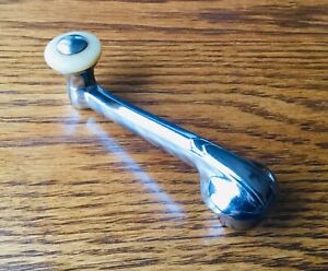 Chevy Inside Door Window Handle Cranks Crank Pontiac GM Oldsmobile Buick Chevy Inside Door Window Handle Cranks Crank Pontiac GM Oldsmobile Buick