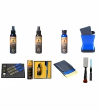 Music Nomad MN292 Total Guitar Spa Kit