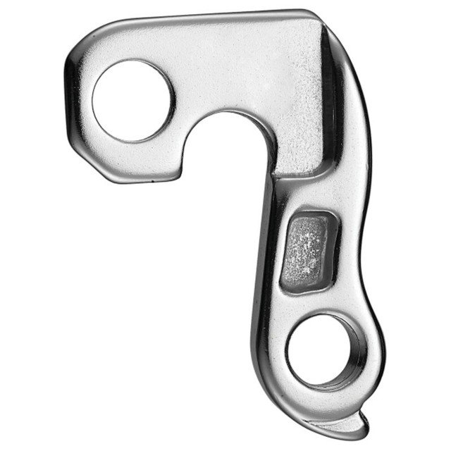 Forcellino Btwin Cube Focus Nakamura Dh-69012 Var Deragliatore bici |  Acquisti Online su eBay