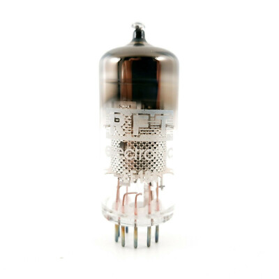 1 x EF184 TUBE. RFT BRAND. M15